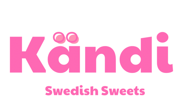 Kändi