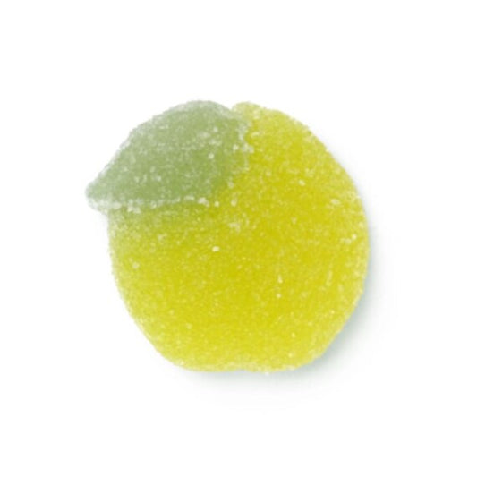 Sweet Apples (Malaco Sweet Apple)